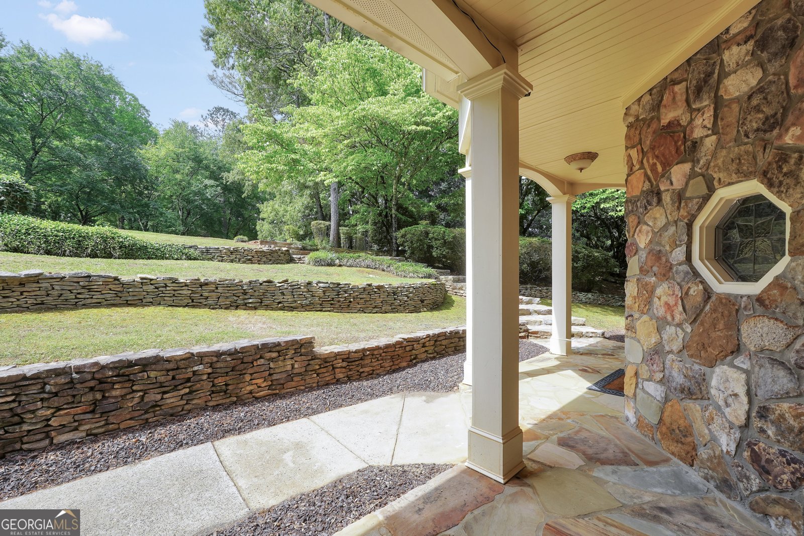 1010 Little River Way Alpharetta - Photo 101
