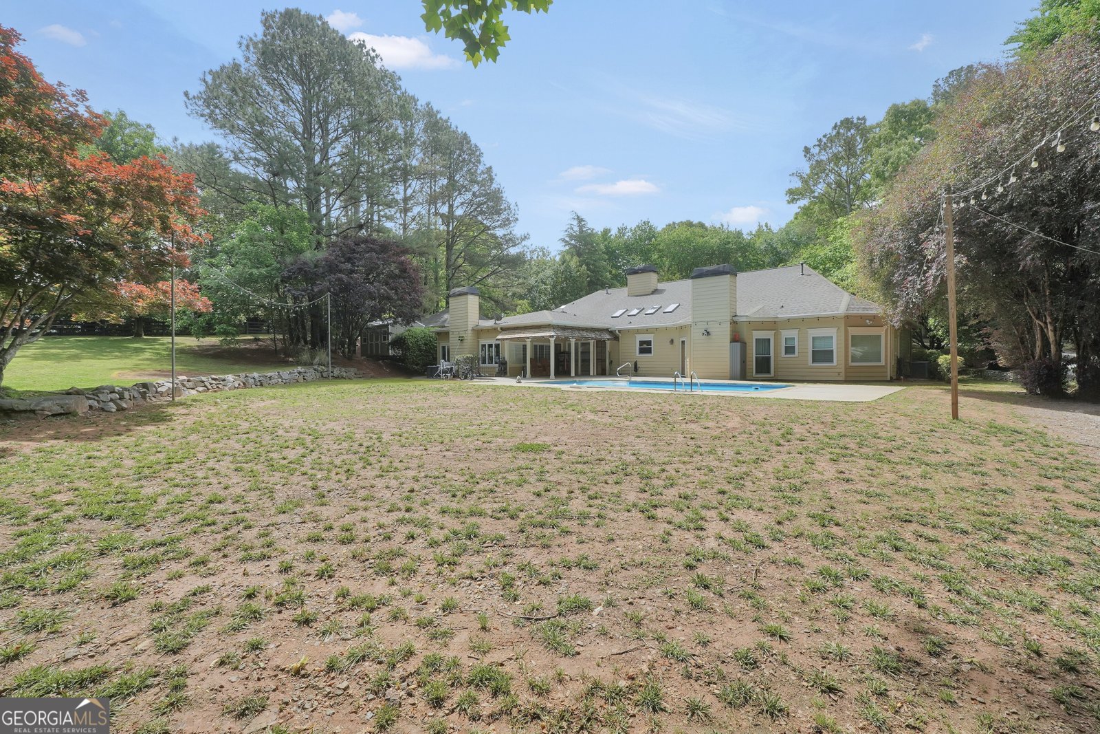 1010 Little River Way Alpharetta - Photo 102