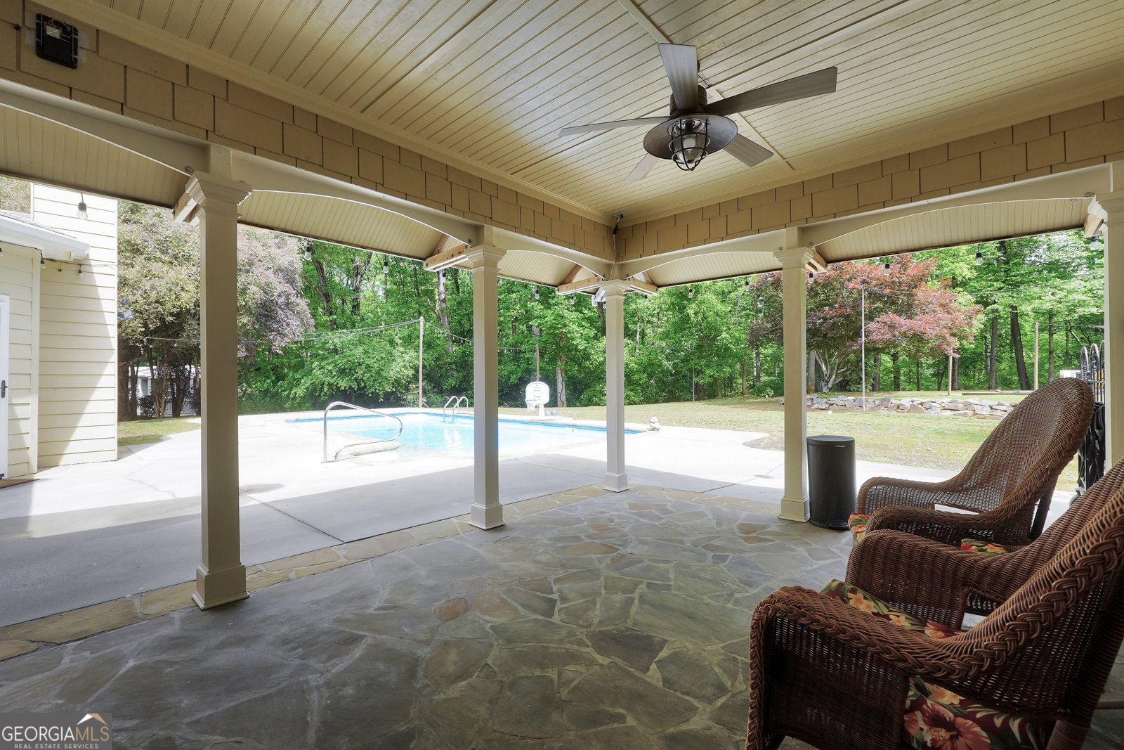 1010 Little River Way Alpharetta - Photo 103