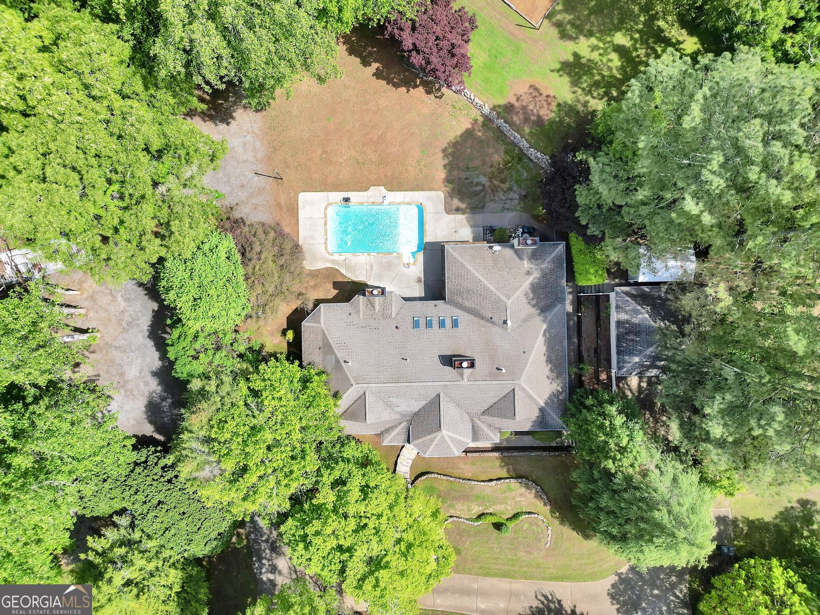 1010 Little River Way Alpharetta - Photo 104