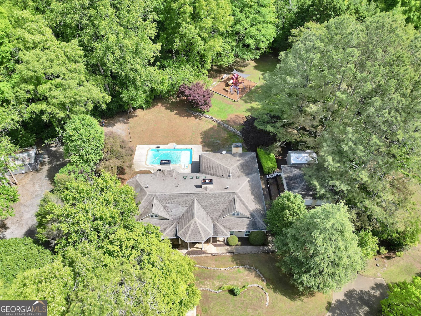 1010 Little River Way Alpharetta - Photo 106