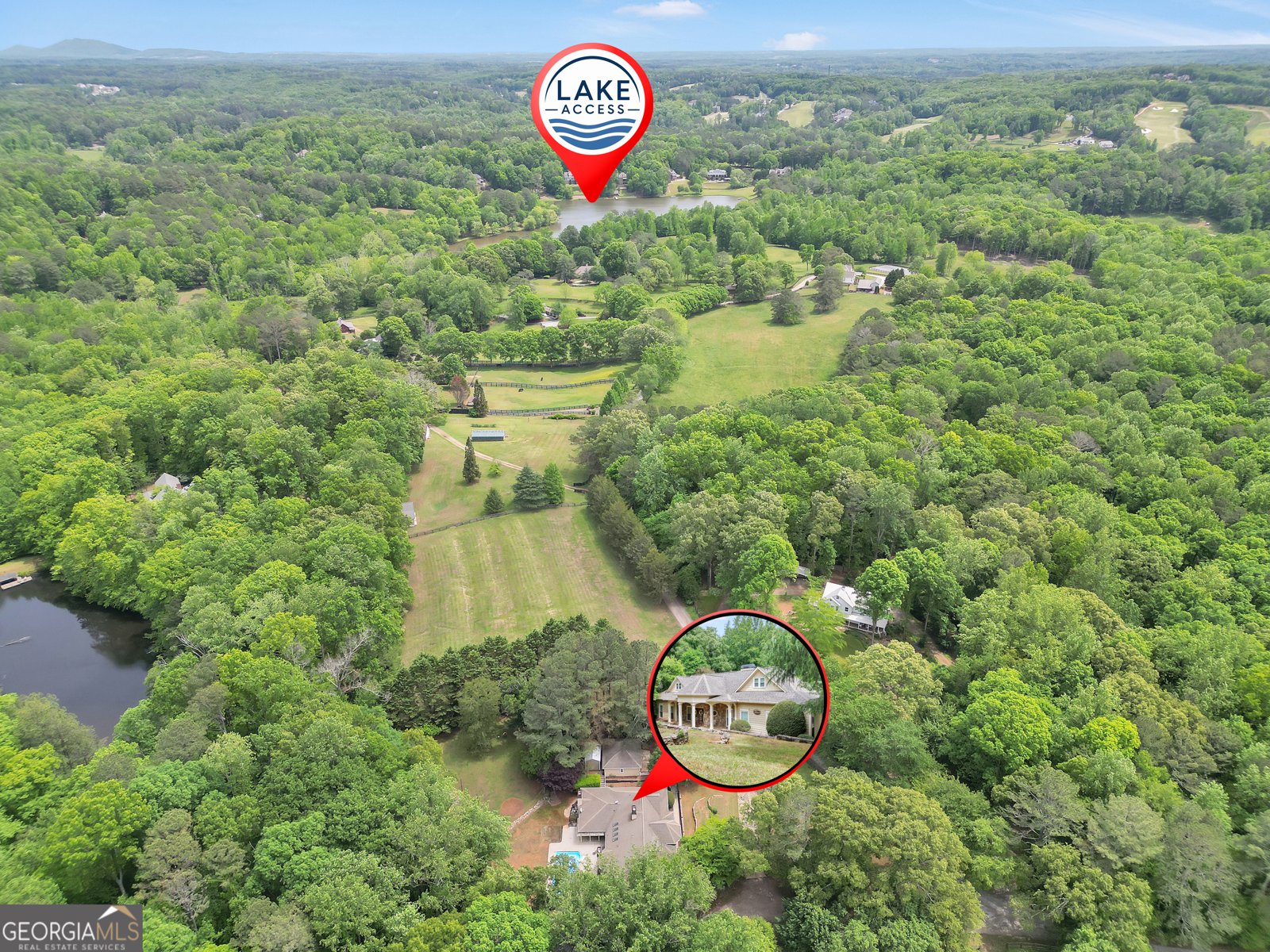 1010 Little River Way Alpharetta - Photo 107
