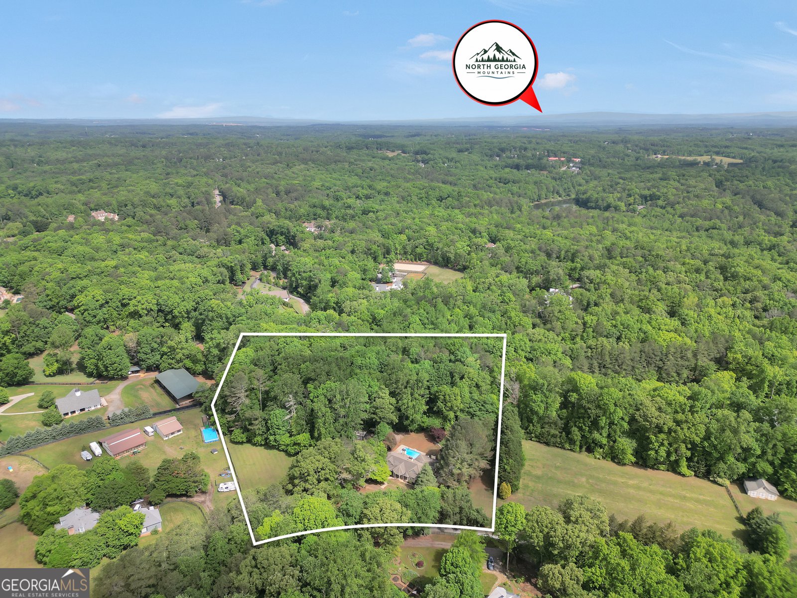 1010 Little River Way Alpharetta - Photo 109