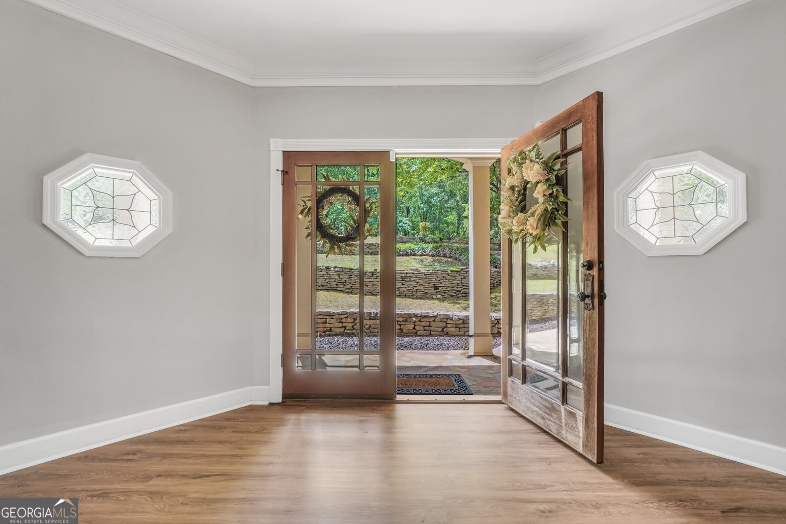 1010 Little River Way Alpharetta - Photo 11