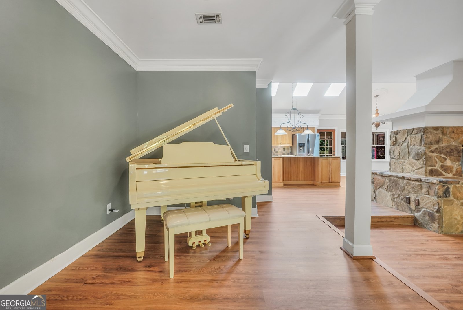 1010 Little River Way Alpharetta - Photo 12