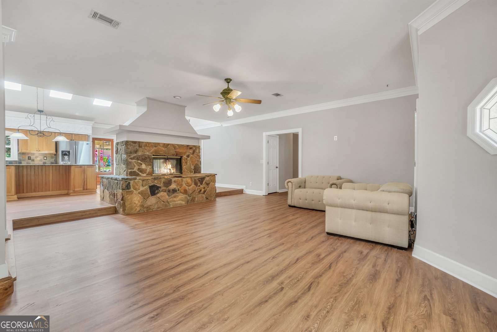 1010 Little River Way Alpharetta - Photo 16