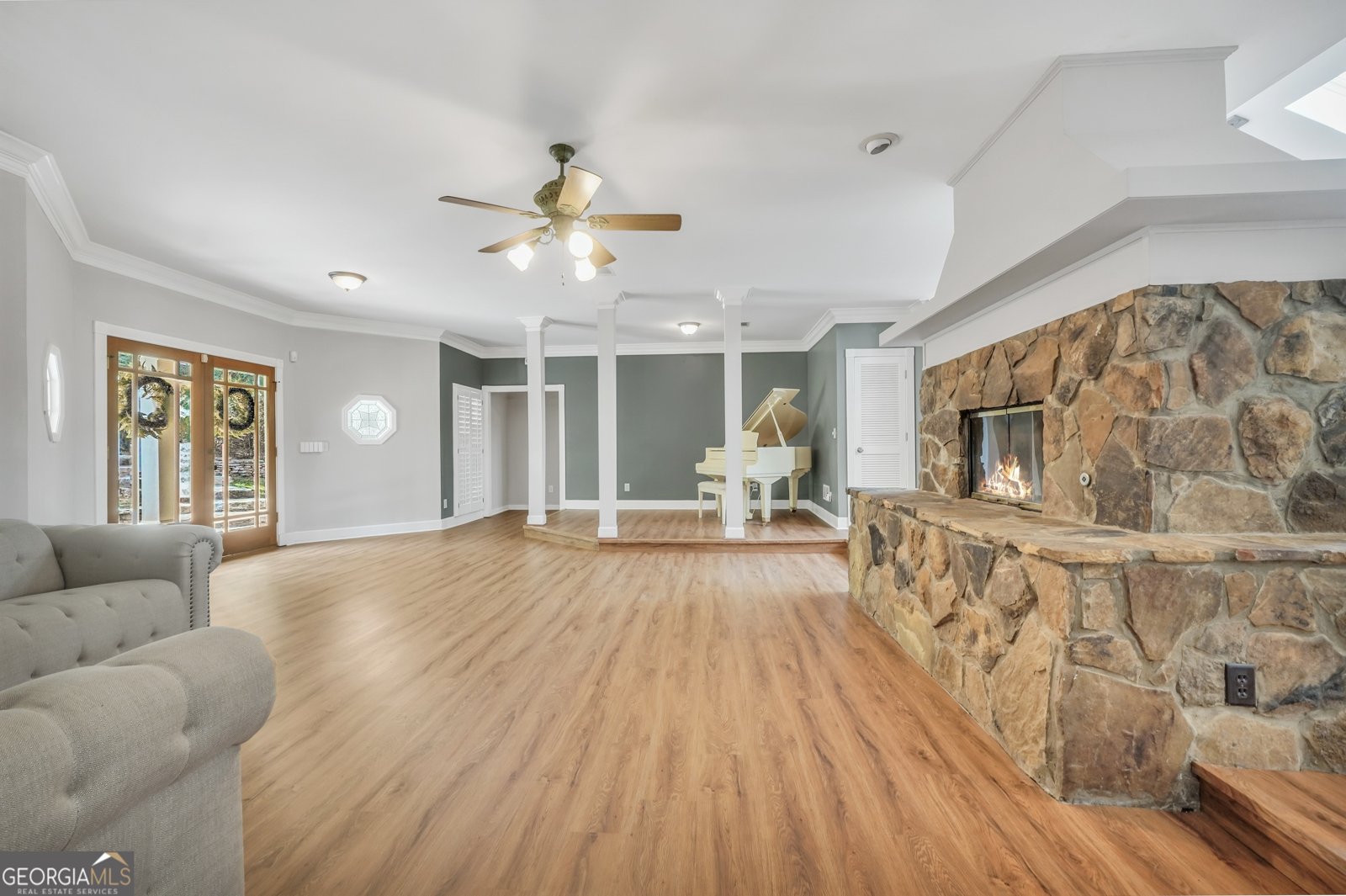 1010 Little River Way Alpharetta - Photo 18