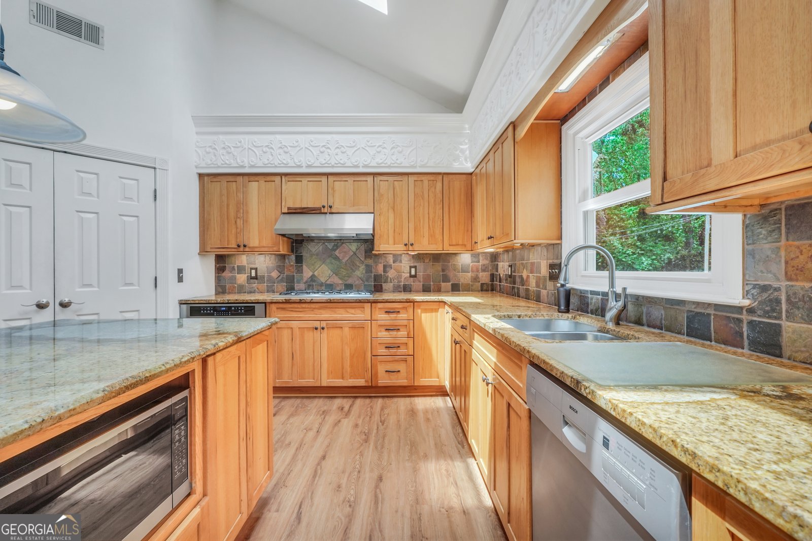 1010 Little River Way Alpharetta - Photo 19