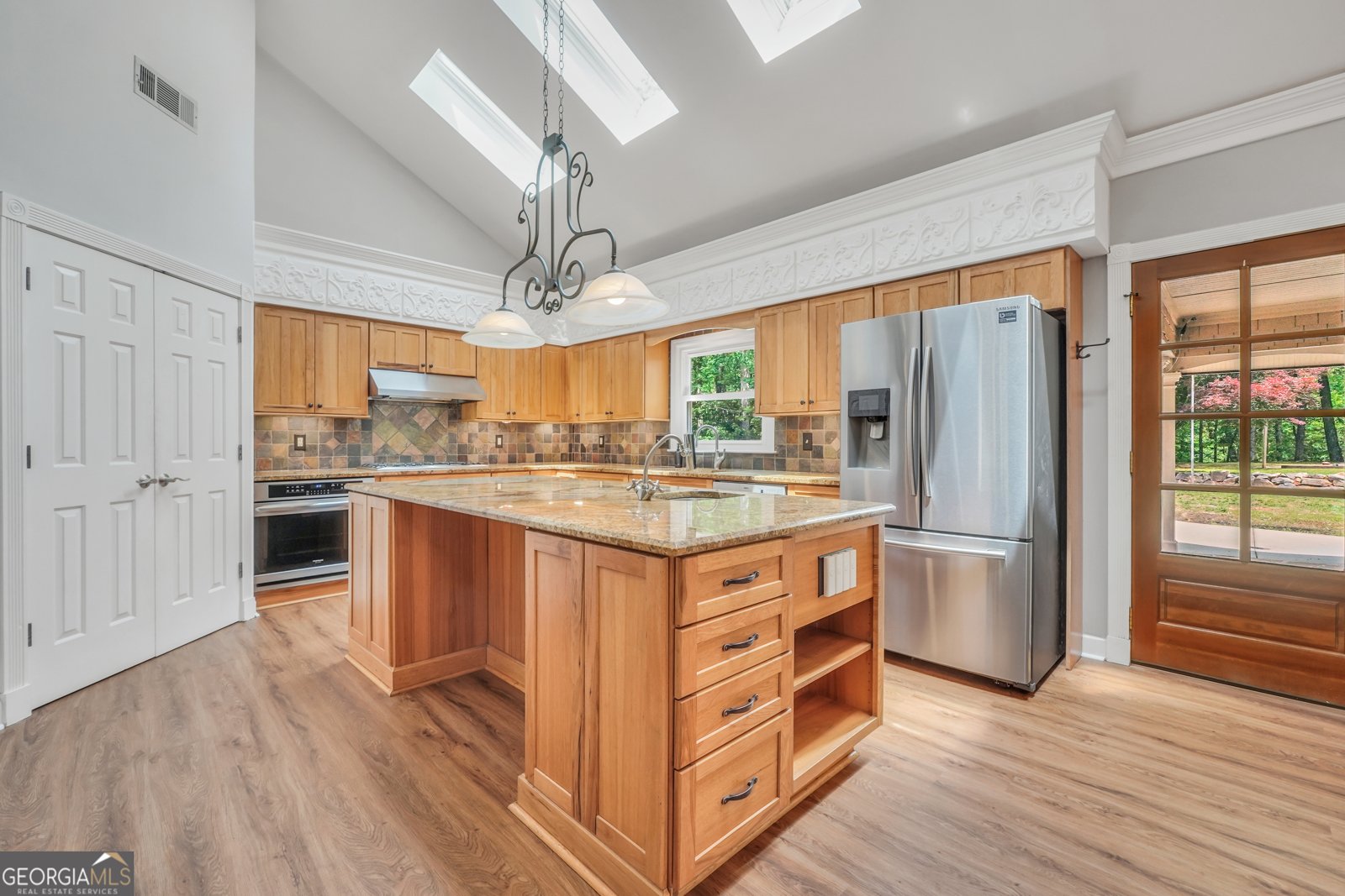 1010 Little River Way Alpharetta - Photo 24