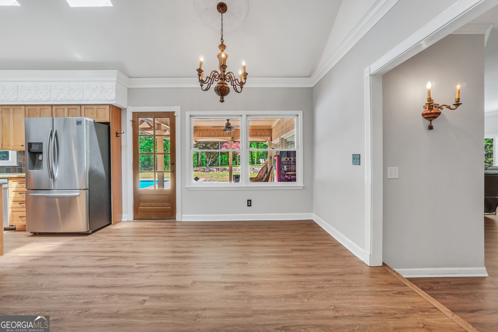 1010 Little River Way Alpharetta - Photo 26