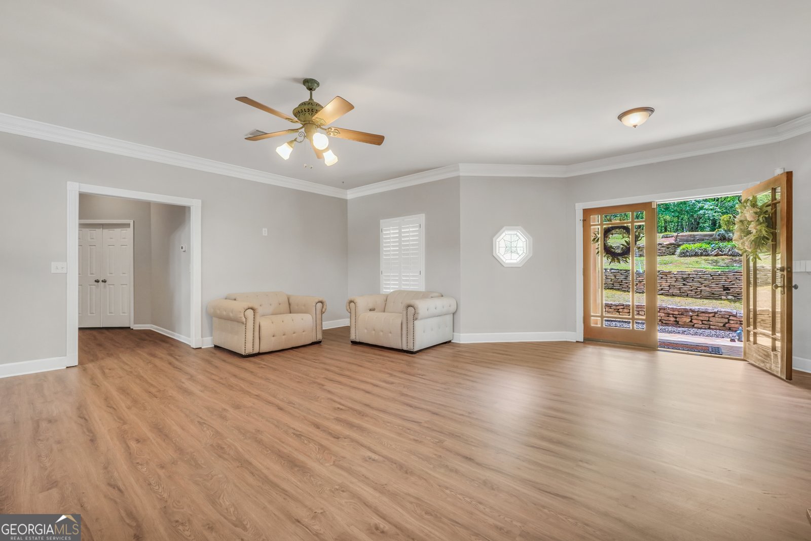 1010 Little River Way Alpharetta - Photo 29