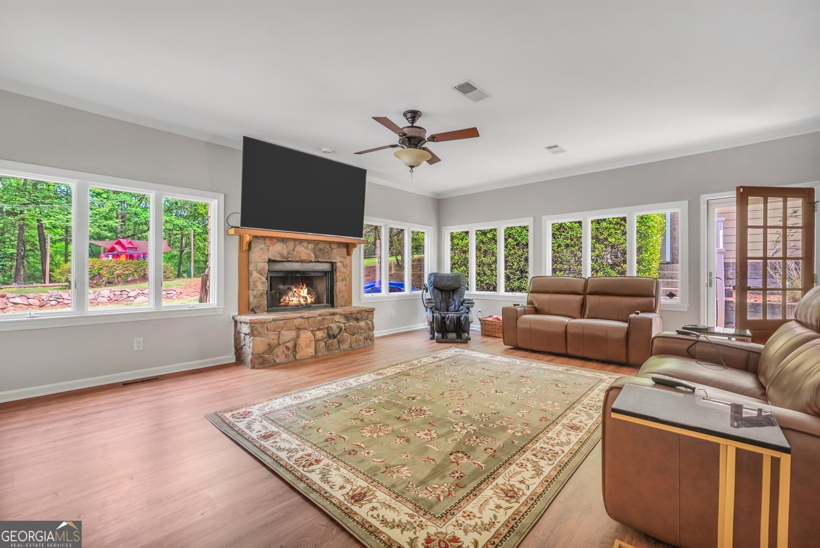 1010 Little River Way Alpharetta - Photo 30