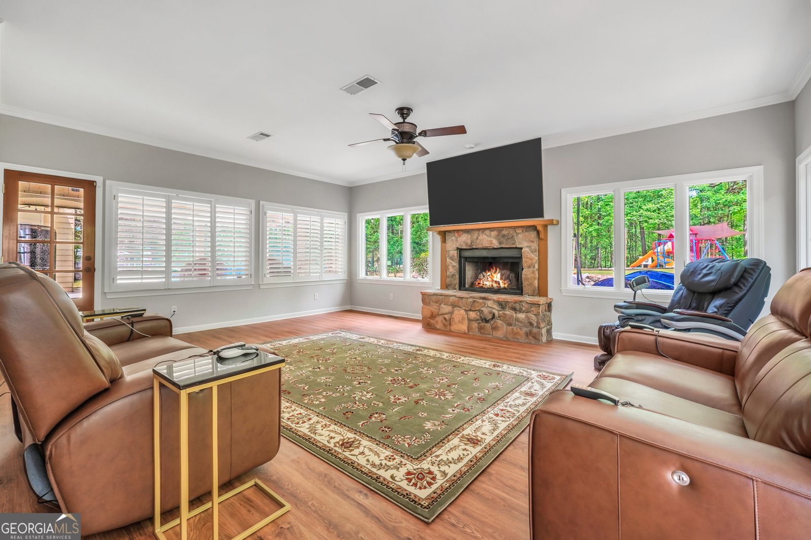 1010 Little River Way Alpharetta - Photo 31