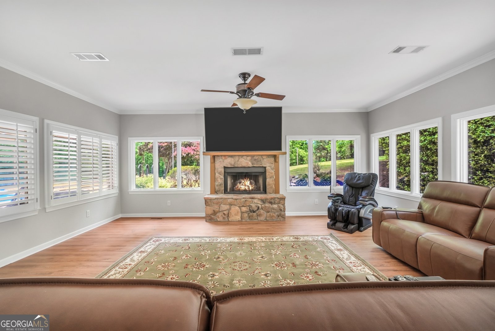 1010 Little River Way Alpharetta - Photo 32