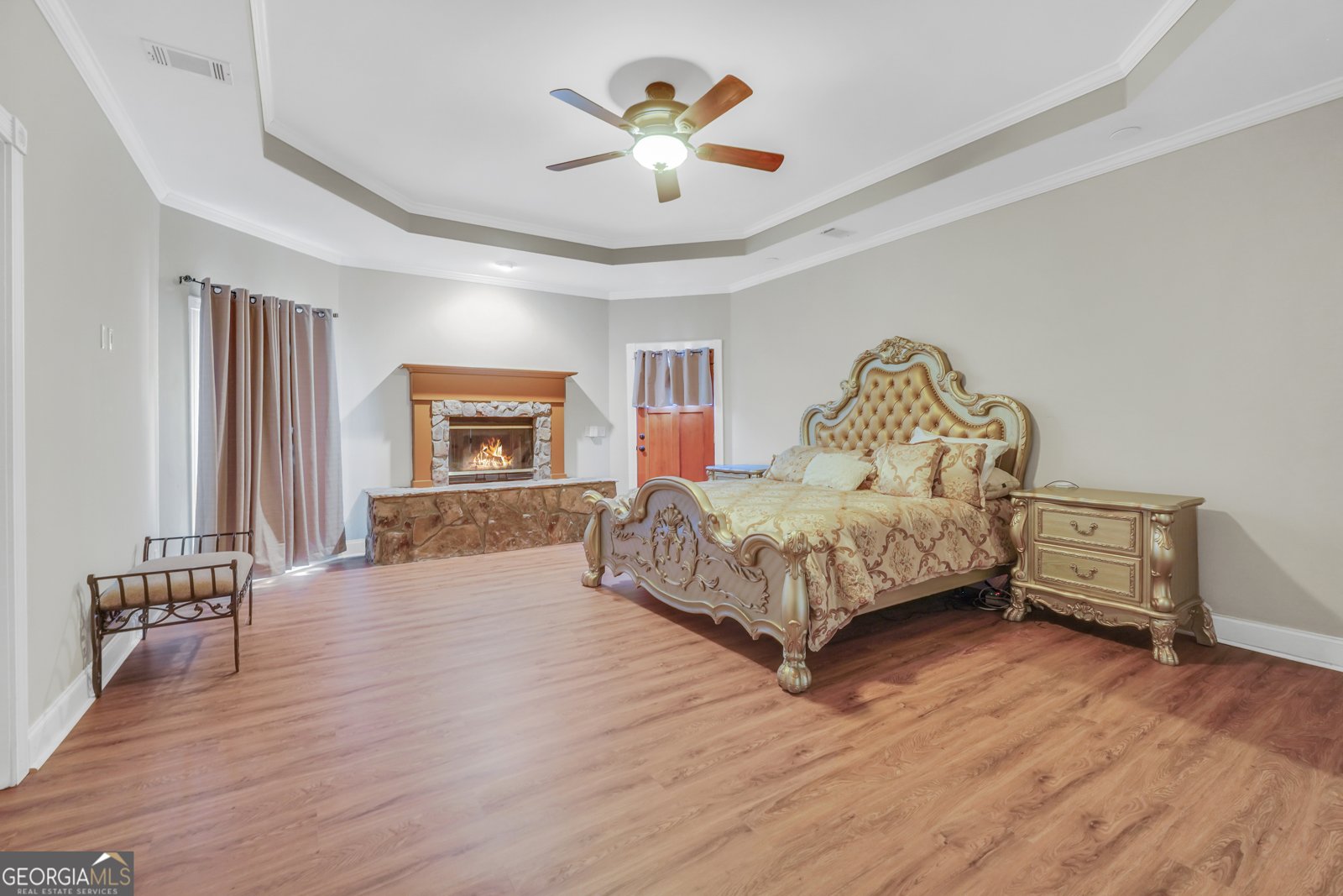 1010 Little River Way Alpharetta - Photo 33