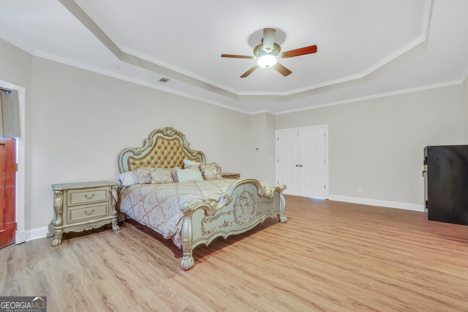1010 Little River Way Alpharetta - Photo 35