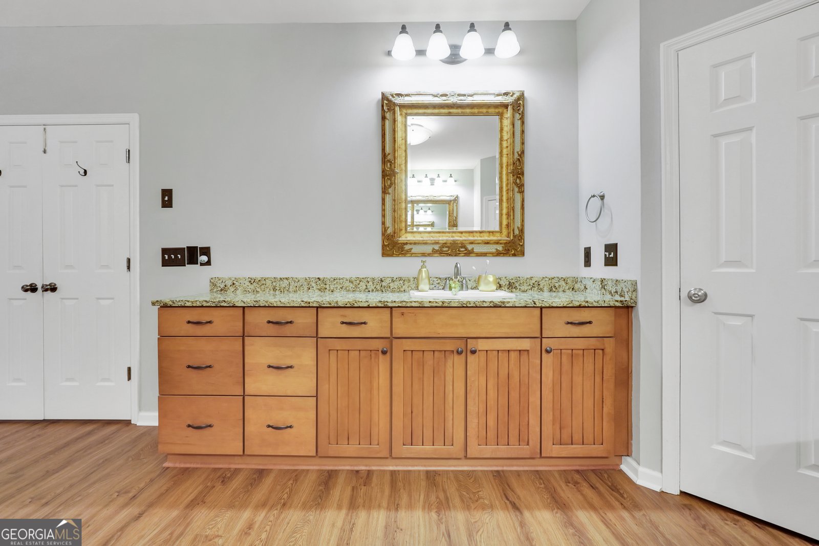1010 Little River Way Alpharetta - Photo 36