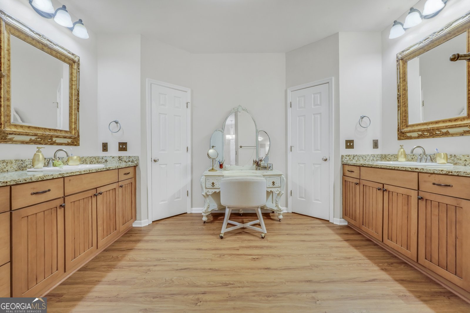 1010 Little River Way Alpharetta - Photo 37