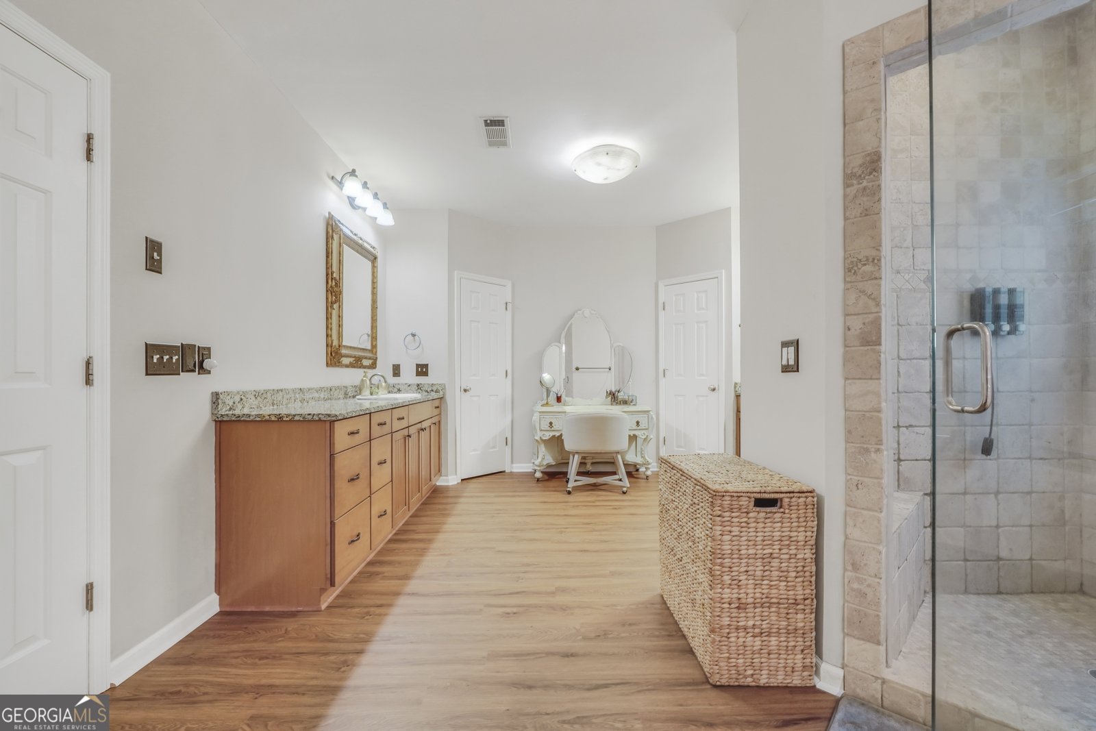 1010 Little River Way Alpharetta - Photo 38