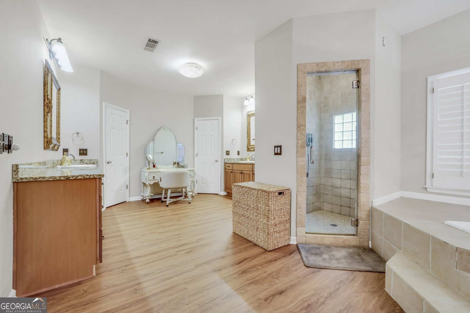 1010 Little River Way Alpharetta - Photo 39