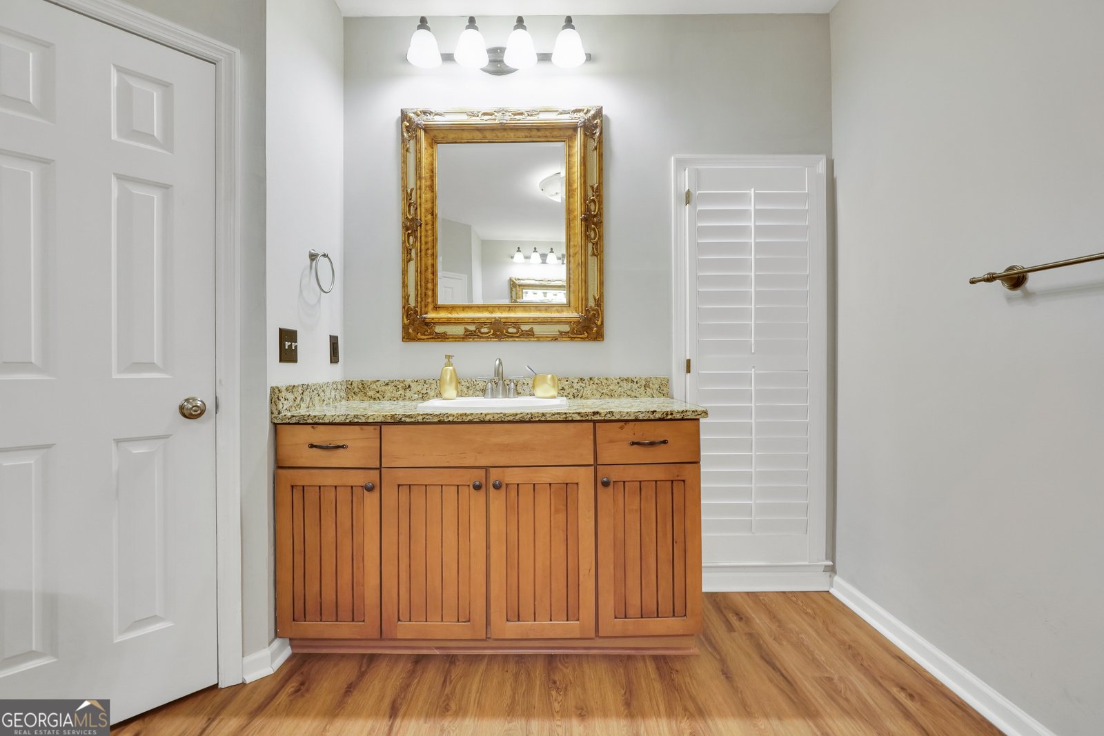 1010 Little River Way Alpharetta - Photo 40
