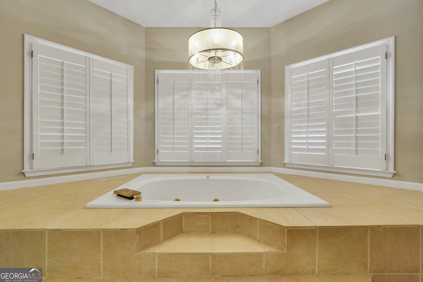 1010 Little River Way Alpharetta - Photo 42