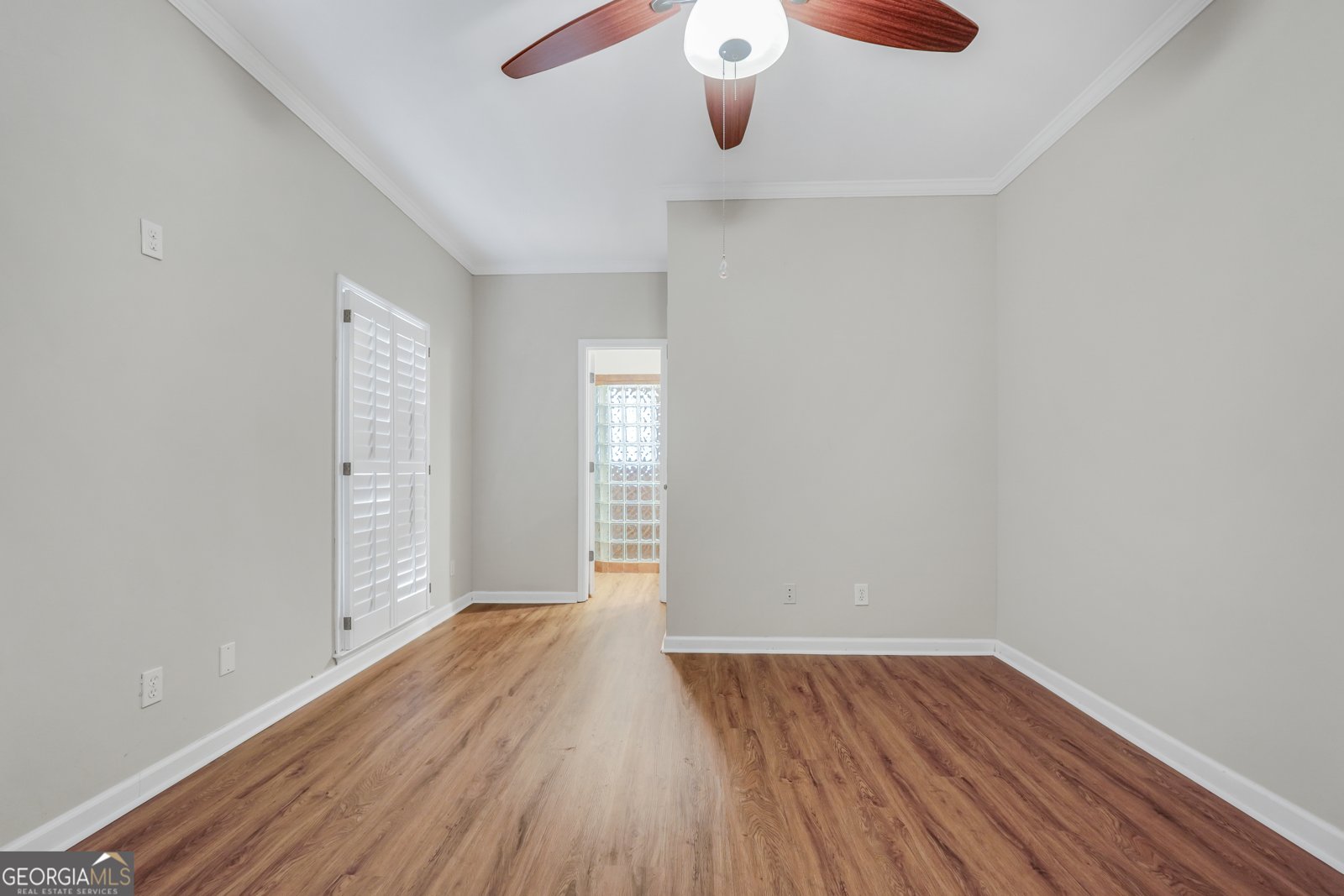 1010 Little River Way Alpharetta - Photo 43