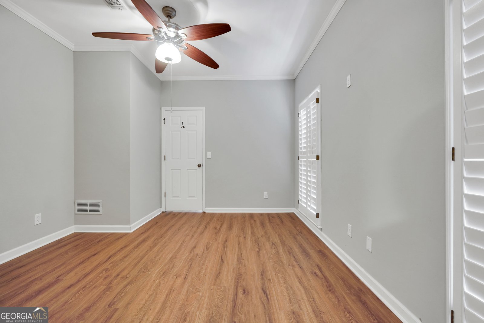 1010 Little River Way Alpharetta - Photo 44
