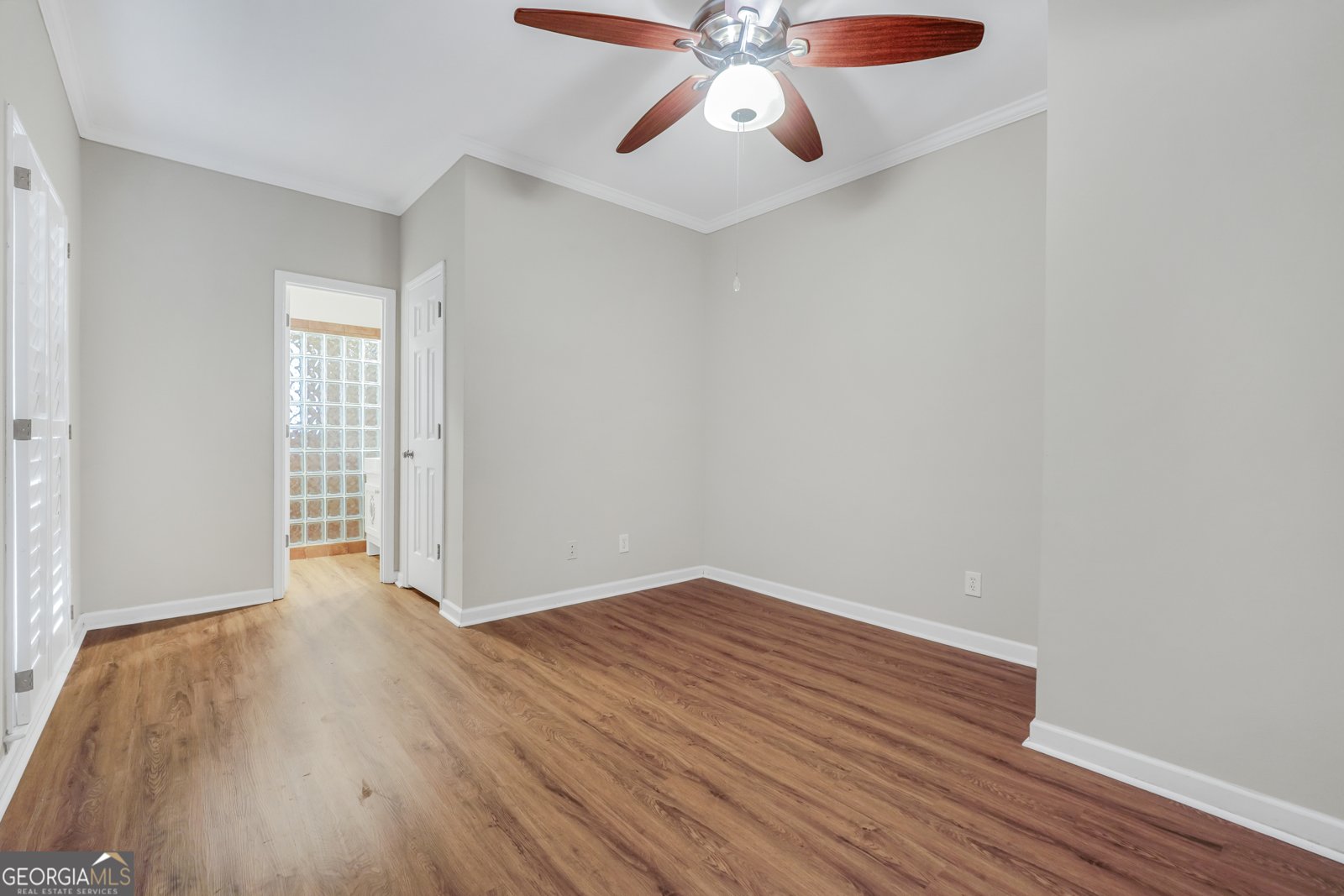 1010 Little River Way Alpharetta - Photo 45