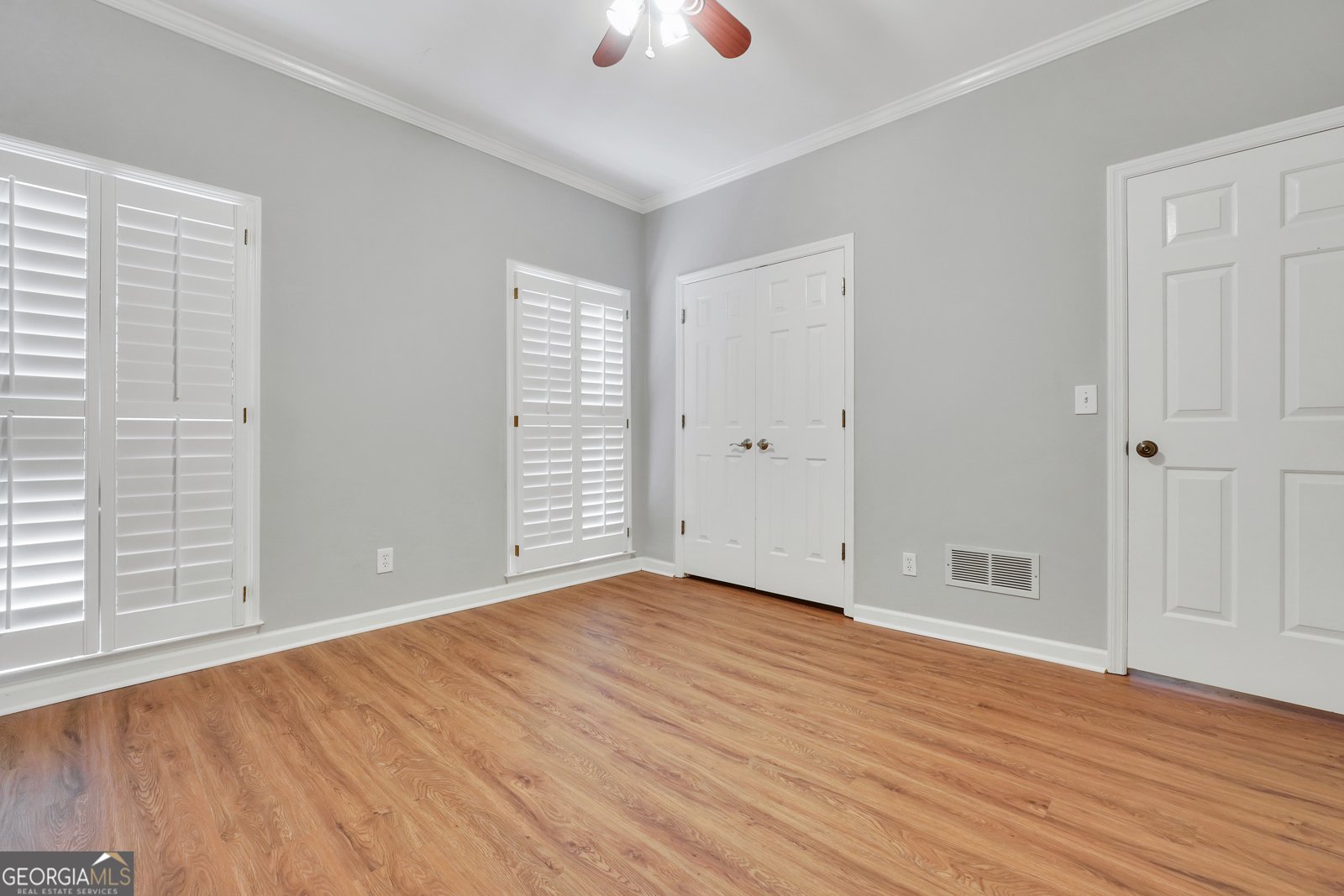 1010 Little River Way Alpharetta - Photo 46