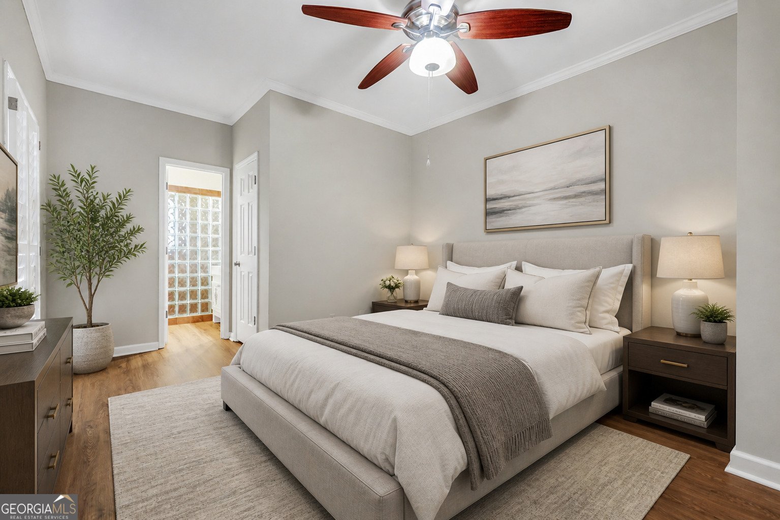 1010 Little River Way Alpharetta - Photo 47