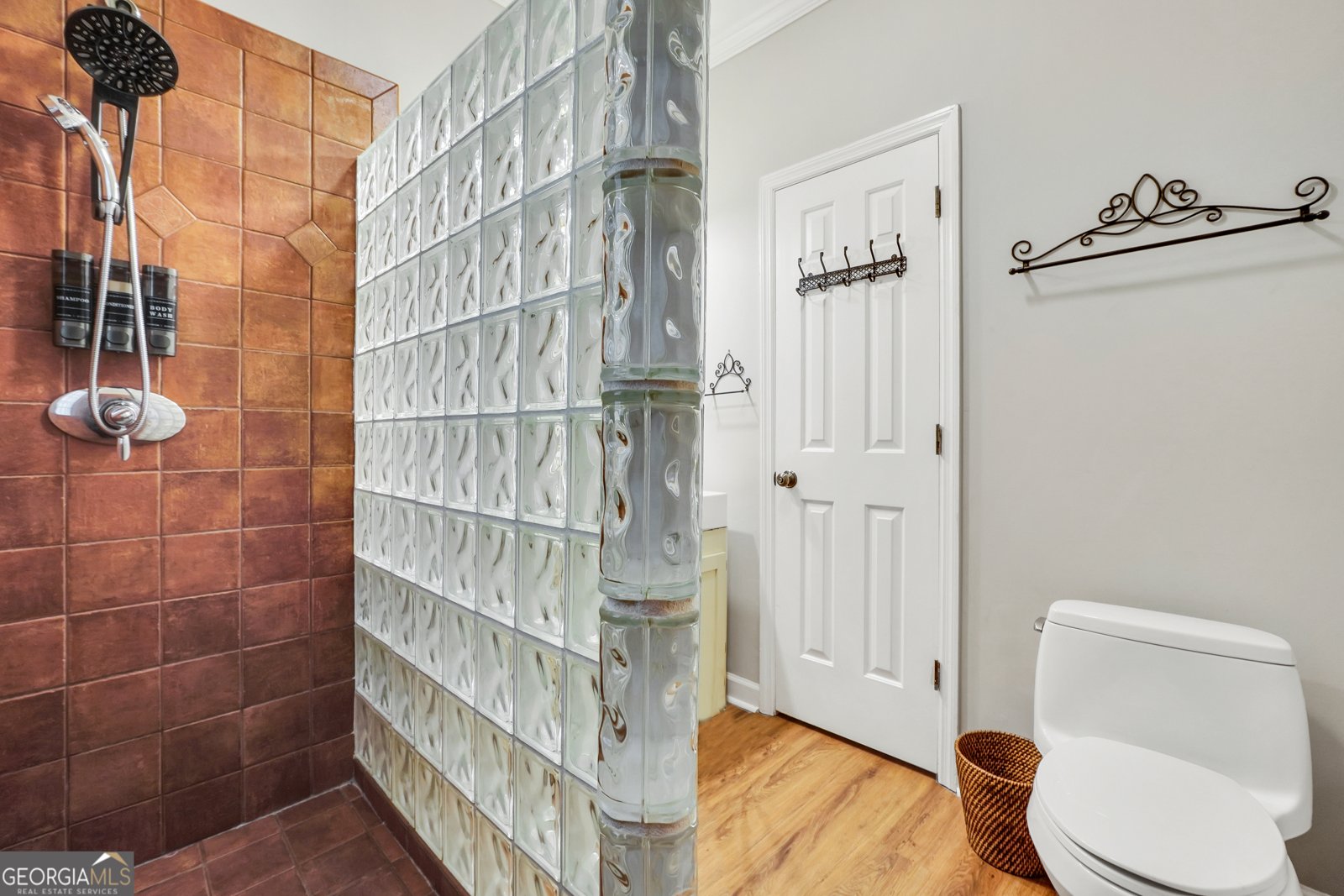 1010 Little River Way Alpharetta - Photo 49