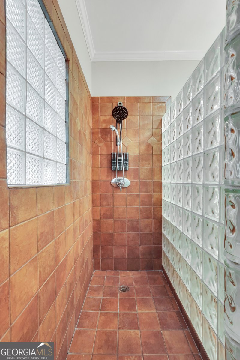 1010 Little River Way Alpharetta - Photo 50