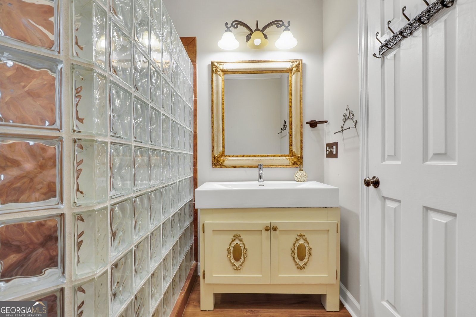 1010 Little River Way Alpharetta - Photo 51