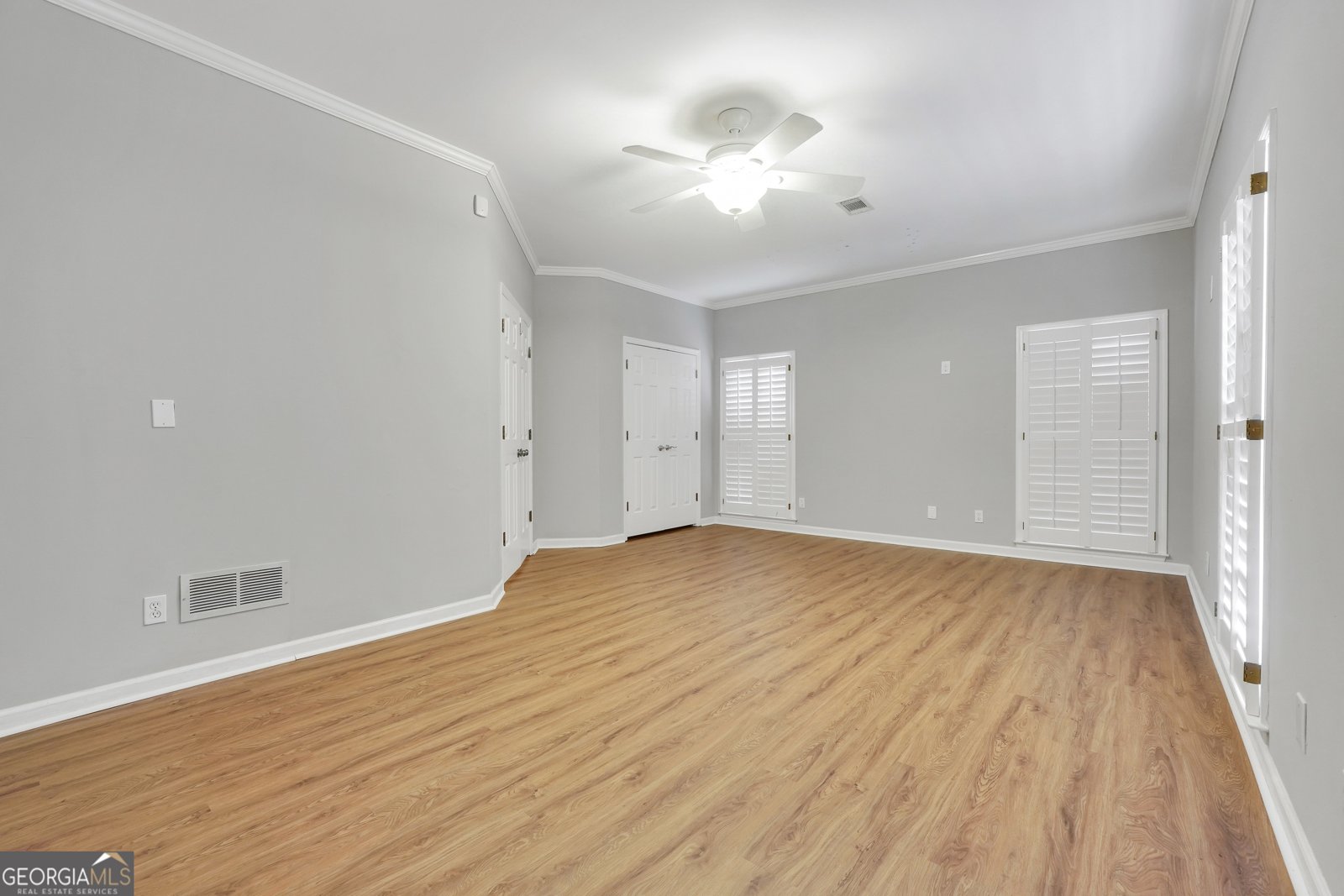 1010 Little River Way Alpharetta - Photo 52