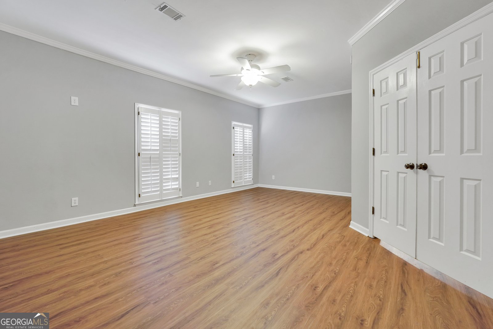 1010 Little River Way Alpharetta - Photo 53