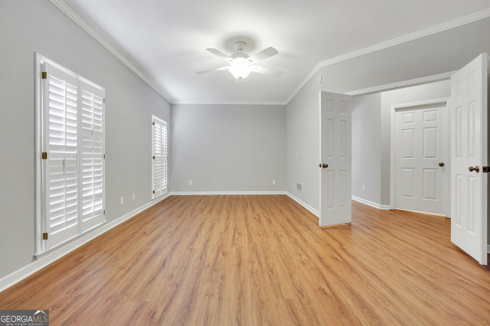 1010 Little River Way Alpharetta - Photo 54