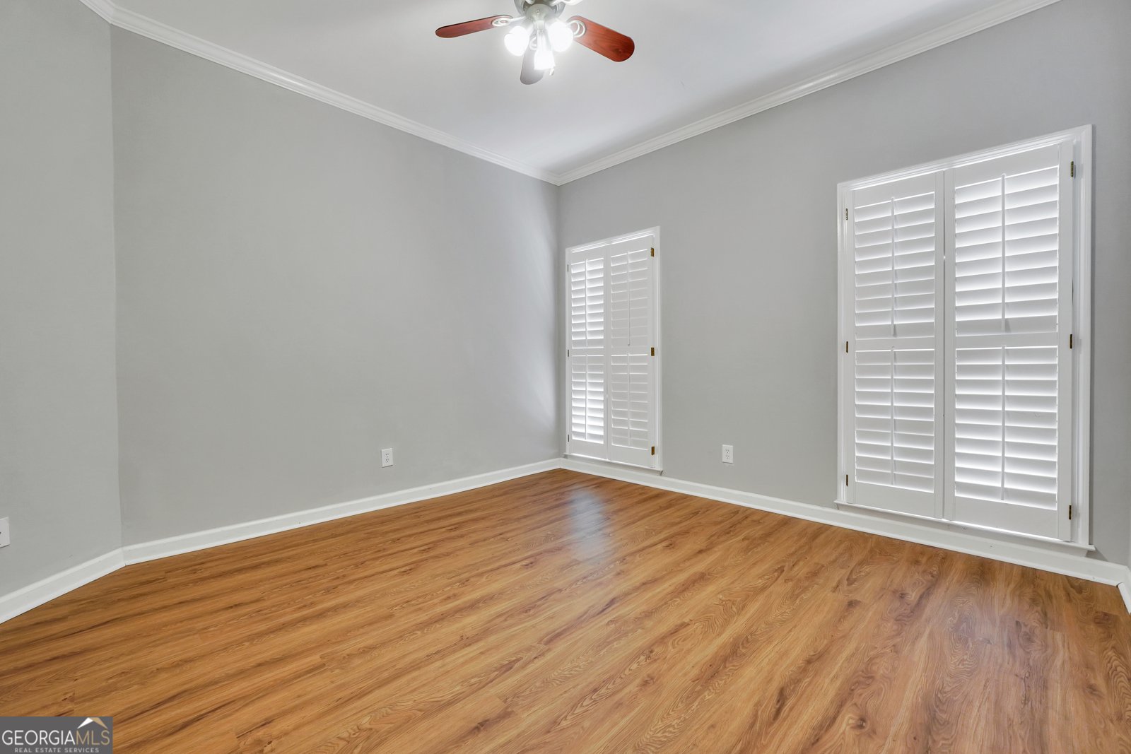 1010 Little River Way Alpharetta - Photo 55