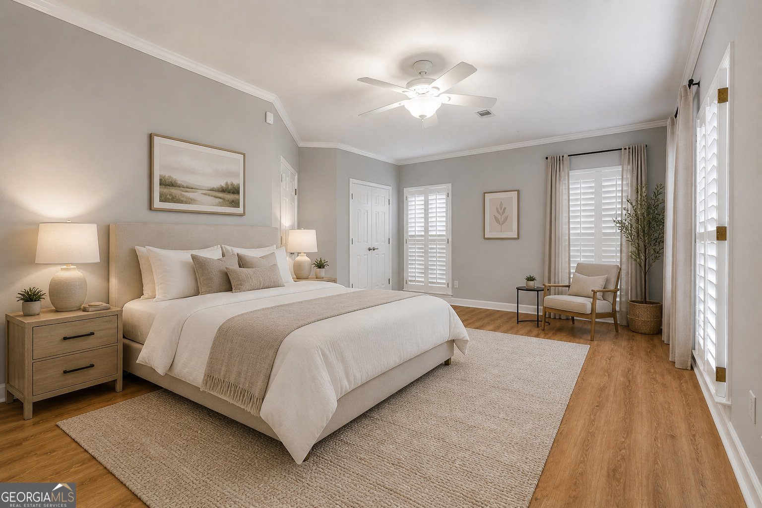 1010 Little River Way Alpharetta - Photo 56