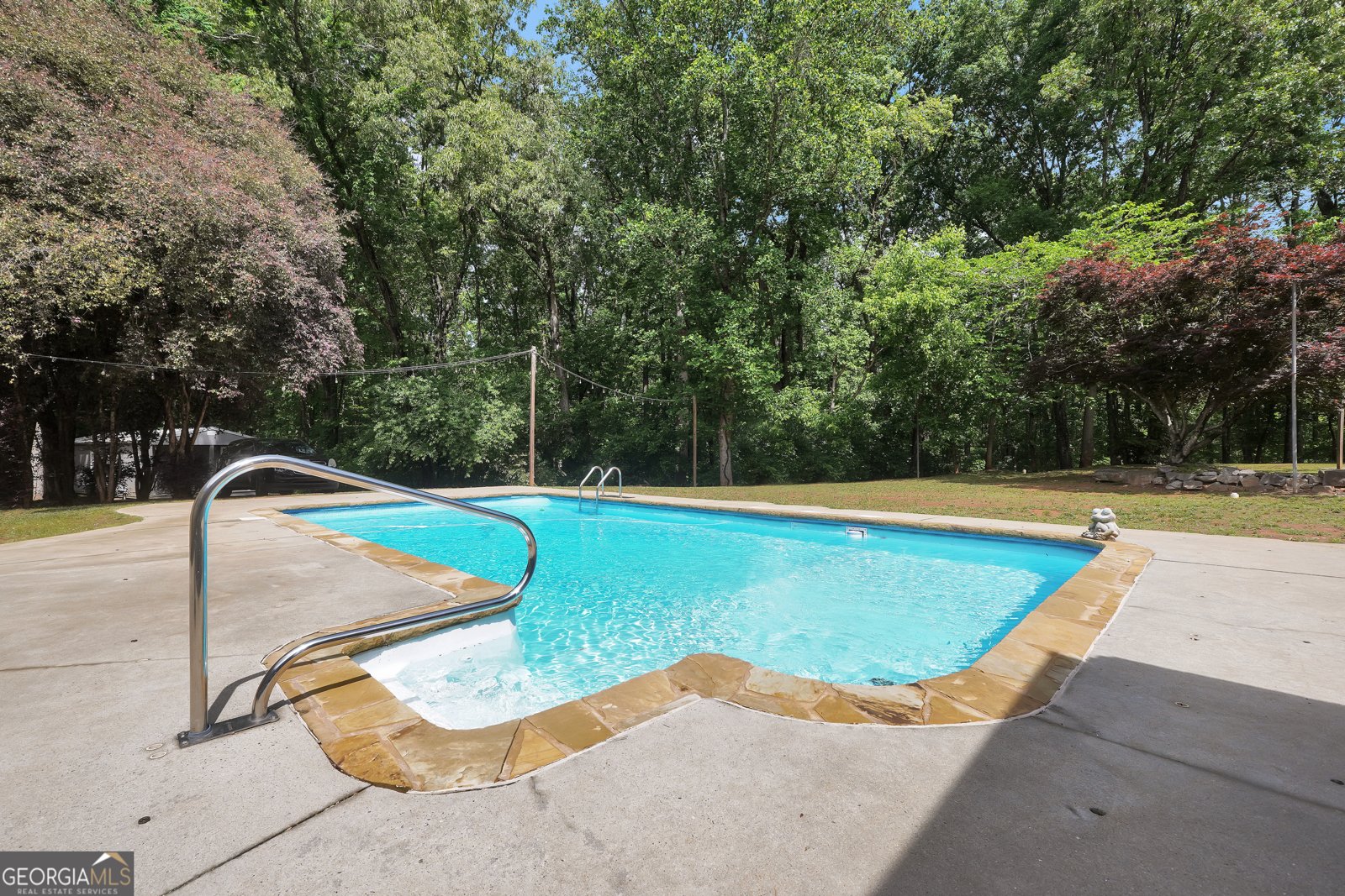 1010 Little River Way Alpharetta - Photo 57