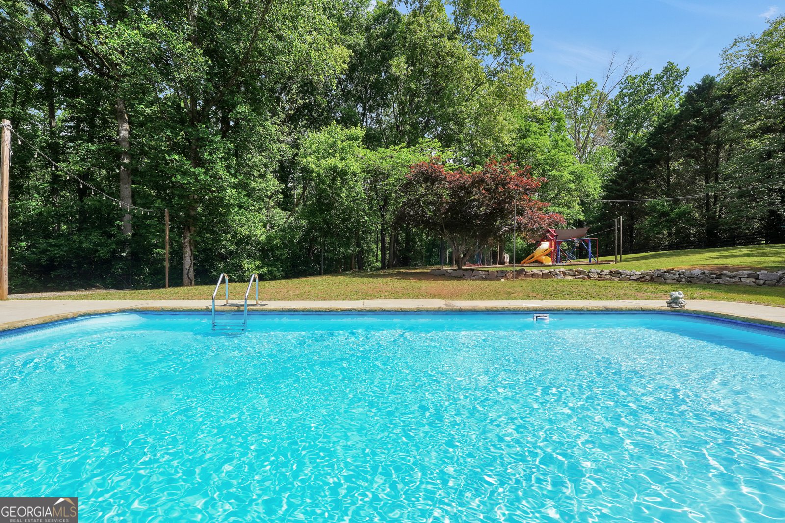 1010 Little River Way Alpharetta - Photo 58