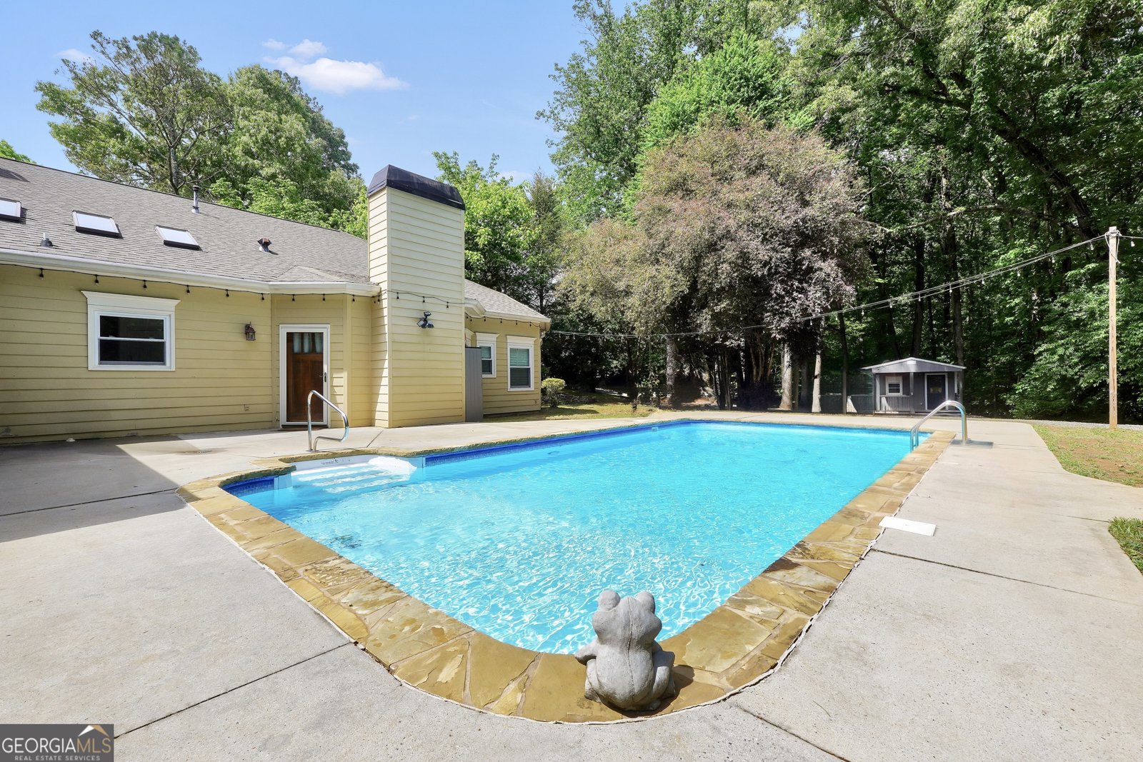 1010 Little River Way Alpharetta - Photo 59