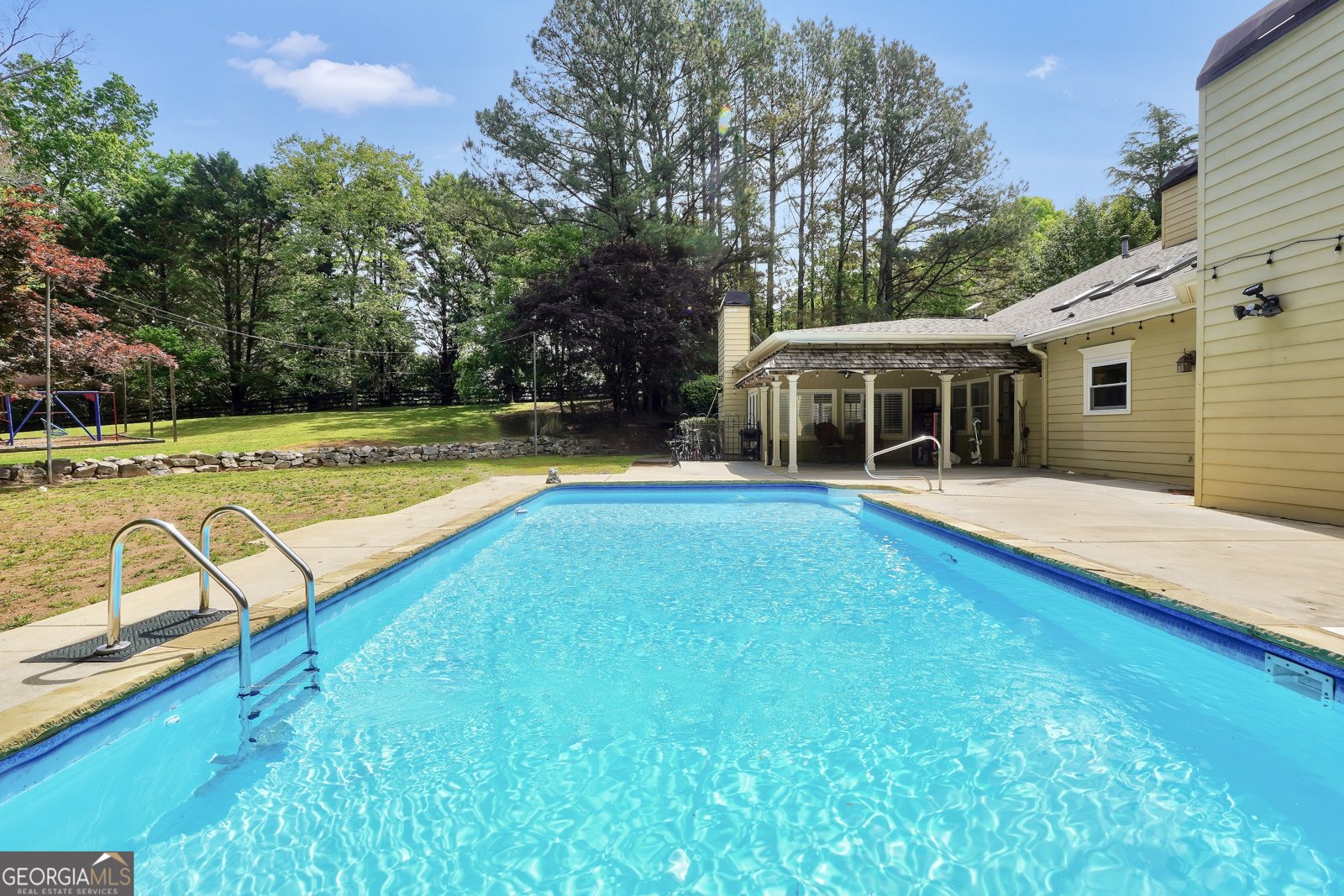 1010 Little River Way Alpharetta - Photo 60
