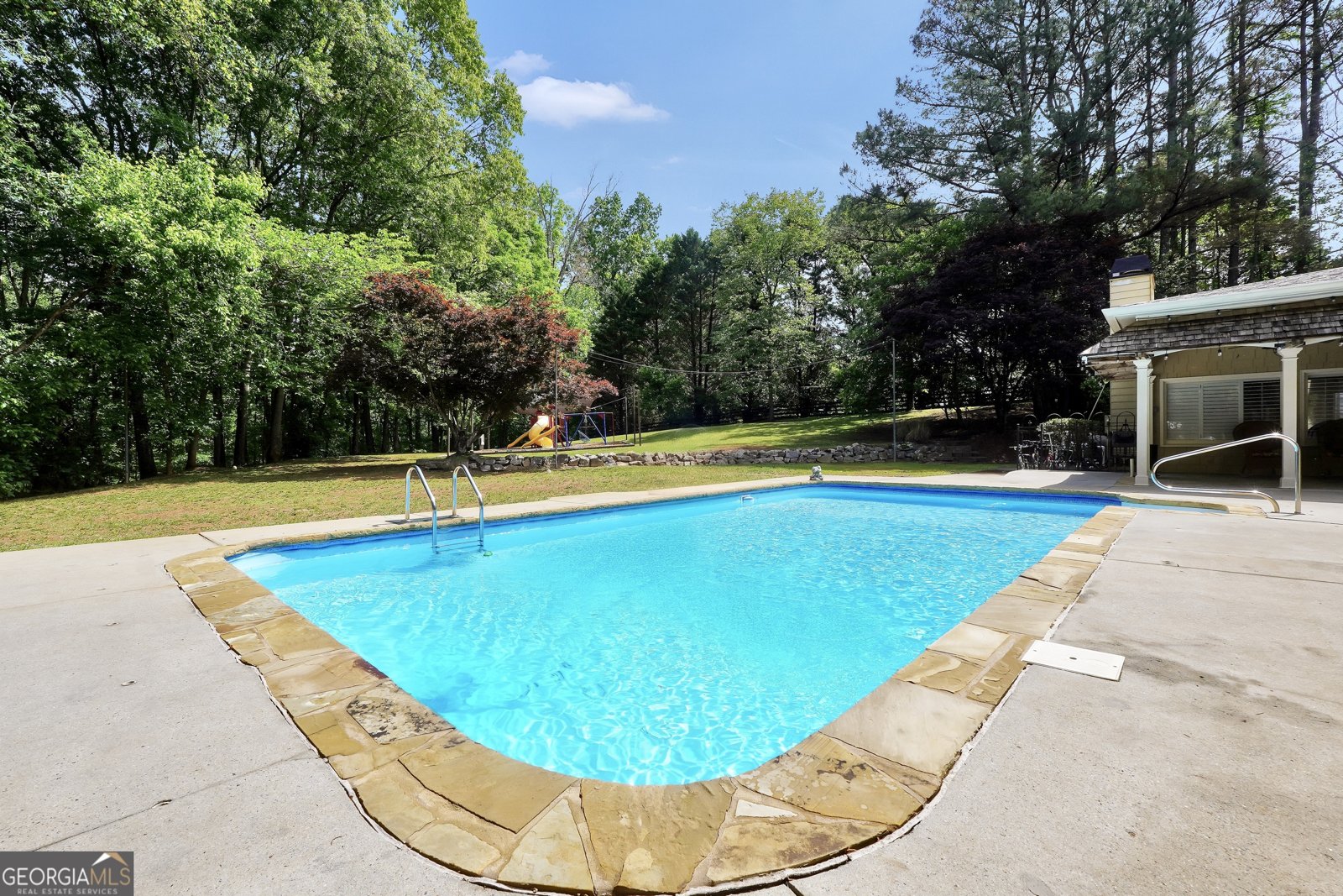 1010 Little River Way Alpharetta - Photo 61