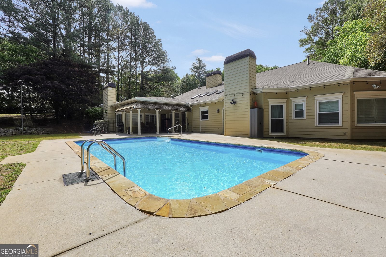 1010 Little River Way Alpharetta - Photo 62
