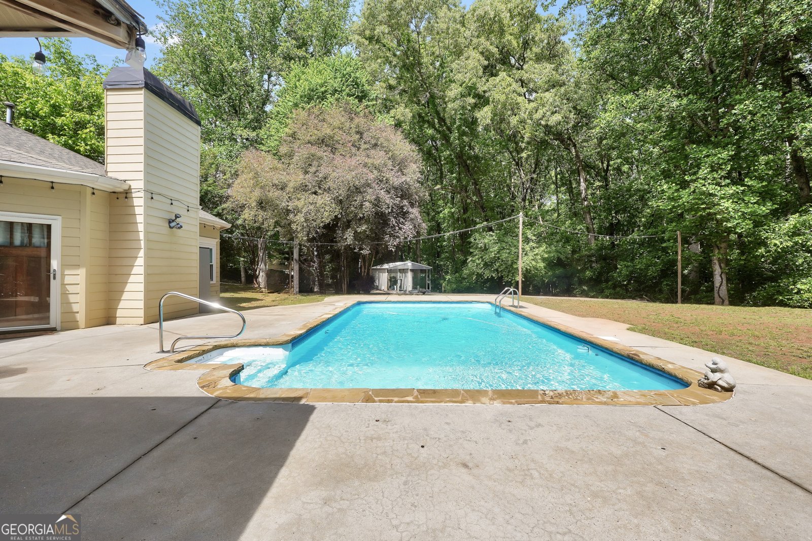 1010 Little River Way Alpharetta - Photo 63