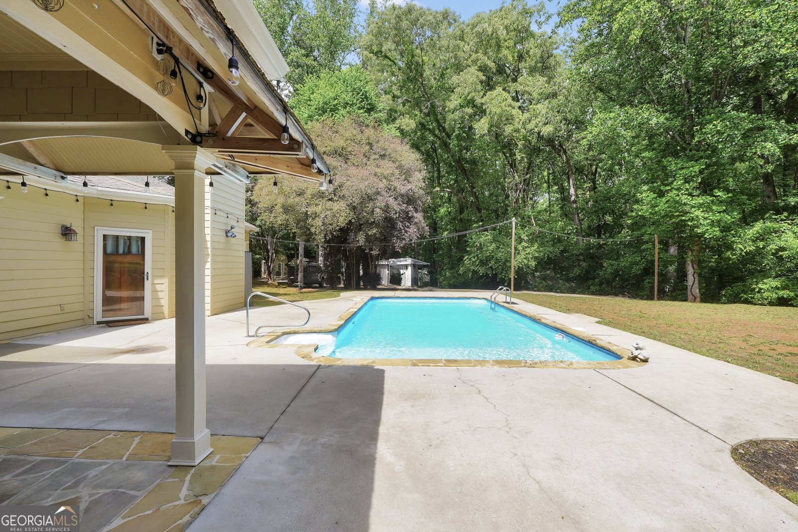 1010 Little River Way Alpharetta - Photo 64