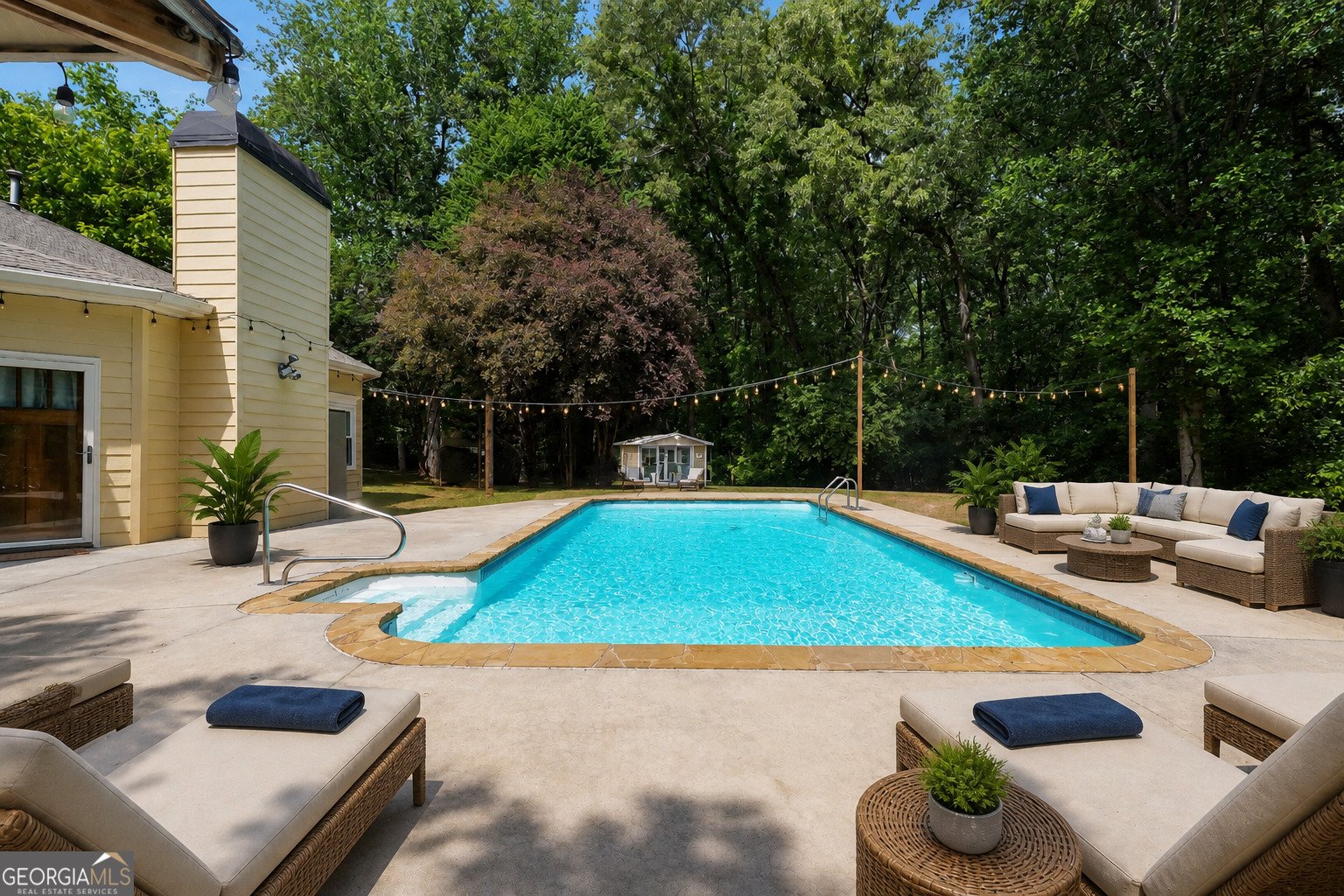 1010 Little River Way Alpharetta - Photo 65