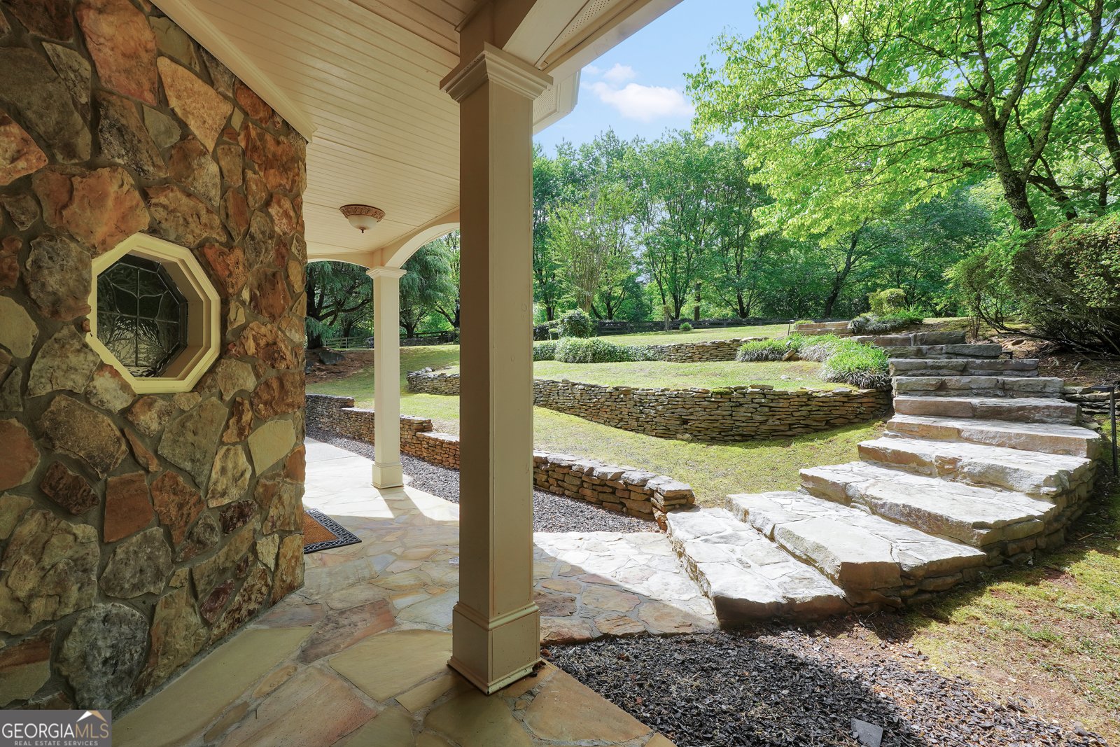 1010 Little River Way Alpharetta - Photo 66