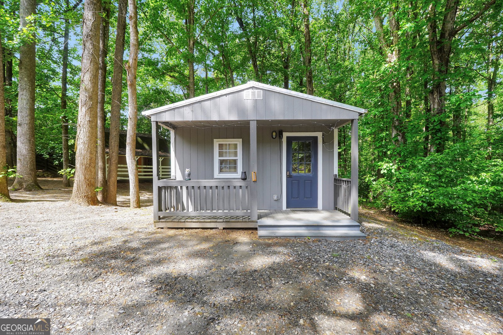 1010 Little River Way Alpharetta - Photo 67